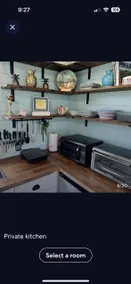 Lupita’s Place River Cottage! - Image 3