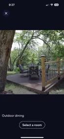 Lupita’s Place River Cottage! - Image 5