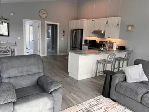 fairway getaway - Image 4