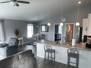 fairway getaway - Image 2