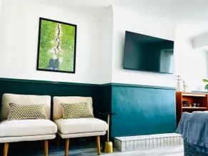 Amore Apartment By The Sea - Image 5