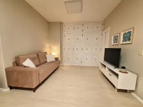 Cozy Studio in Quitandinha - Image 3