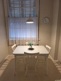 Cozy Studio in Quitandinha - Image 4