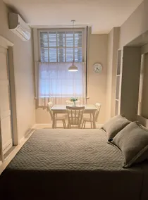 Cozy Studio in Quitandinha - Image 2