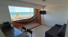 Natal Waterfront Flat - Image 2