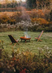 Catskill Cabin Getaway- Near Livingston Manor - Image 5