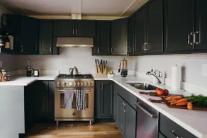 Catskill Cabin Getaway- Near Livingston Manor - Image 3