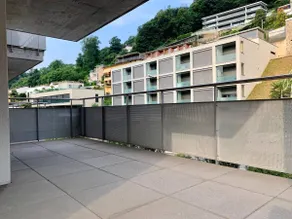 Secret Jewel near Lugano Center - Image 3