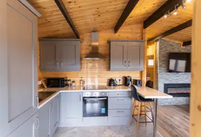 Wildwood Haven - Killorglin - Image 2