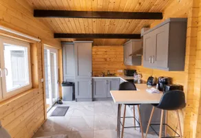 Wildwood Haven - Killorglin - Image 3