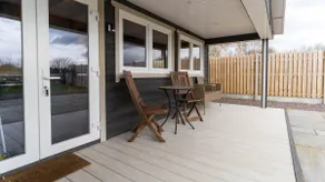 Wildwood Haven - Killorglin - Image 5