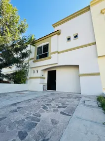 Casa San Vicente - Image 2