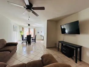 Casa San Vicente - Image 3