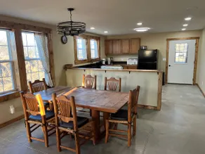 Little Osage Cabins - Image 4