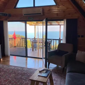 Enjoy Nature and the Sea in the Countryside - Image 5