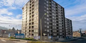 Exclusive apartment in the heart of the city - Image 3