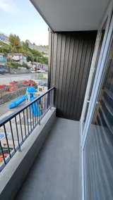 Exclusive apartment in the heart of the city - Image 5