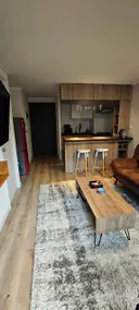 Exclusive apartment in the heart of the city - Image 2