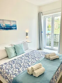 Luca’s Home Nerano - Image 4