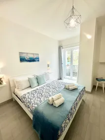 Luca’s Home Nerano - Image 3