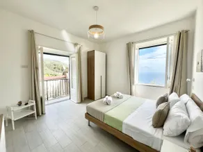 Luca’s Home Nerano - Image 5