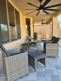 Modern Family Home near State Farm Stadium - Image 2