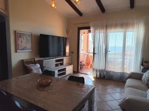 ”CasAmare” Bright Sea View - Image 5