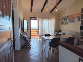 ”CasAmare” Bright Sea View - Image 2