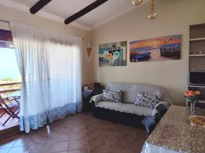 ”CasAmare” Bright Sea View - Image 4
