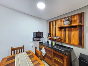 Cachalote Chalet - Image 4