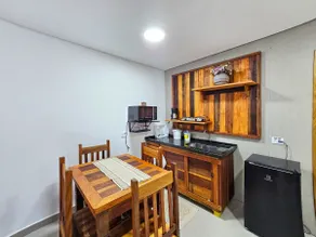 Cachalote Chalet - Image 3