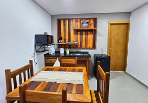 Cachalote Chalet - Image 2