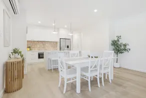 2min walk to Esplanade - Perfect Bargara Escape - Image 4