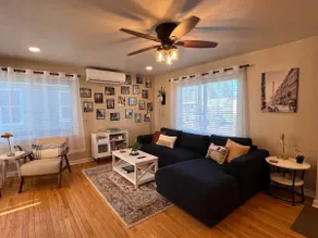 Charming 1950s Bungalow - Image 4