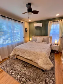 Charming 1950s Bungalow - Image 5