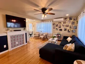 Charming 1950s Bungalow - Image 2