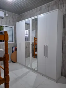 Aconchego da Vó Jô - Image 4
