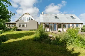 Idyllic Bornholm country house - Image 5
