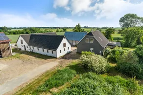 Idyllic Bornholm country house - Image 2
