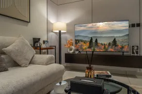 Modern Design Hotel Suite | Northern Ring - Image 3