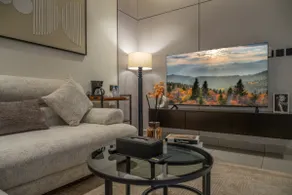 Modern Design Hotel Suite | Northern Ring - Image 2