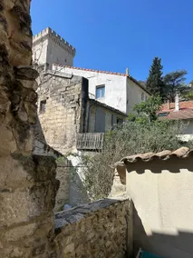 Le Clos des Papes - Image 2