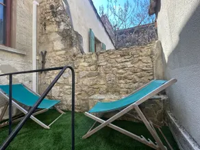 Le Clos des Papes - Image 3