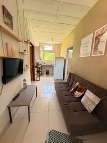 Beach House 2 - Sagi Beach - Image 3