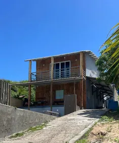 Beach House 2 - Sagi Beach - Image 4