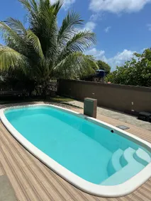 Beach House 2 - Sagi Beach - Image 2