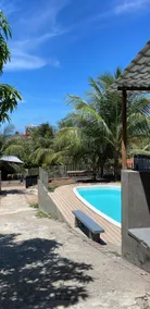 Beach House 2 - Sagi Beach - Image 5