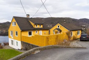 Cozy annex near nature and city - Image 5
