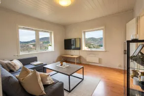Cozy annex near nature and city - Image 2