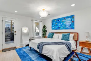 Chic, cozy 1 bdr in Park View (New Construction!) - Image 3